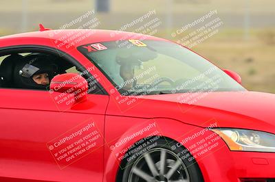 media/Mar-30-2025-Audi Club (Sun) [[b708a45994]]/Y group/Session 1 (Turn 10-Interior)/